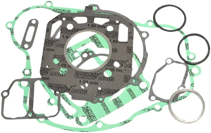 ATHENA Complete Gasket Kit for Powersports - Premium Sealing Solution