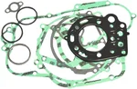 ATHENA Complete Gasket Kit for Powersports - Premium Seals for Reliable Performance