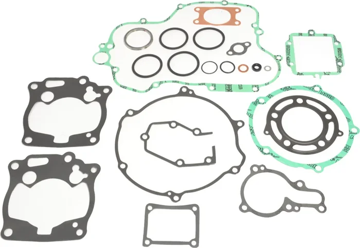 ATHENA P400250850009 Complete Gasket Kit - Premium Gasket Set for Powersports Engines