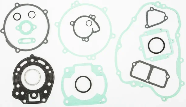 ATHENA Complete Gasket Kit for Powersports - Premium Sealing Solution