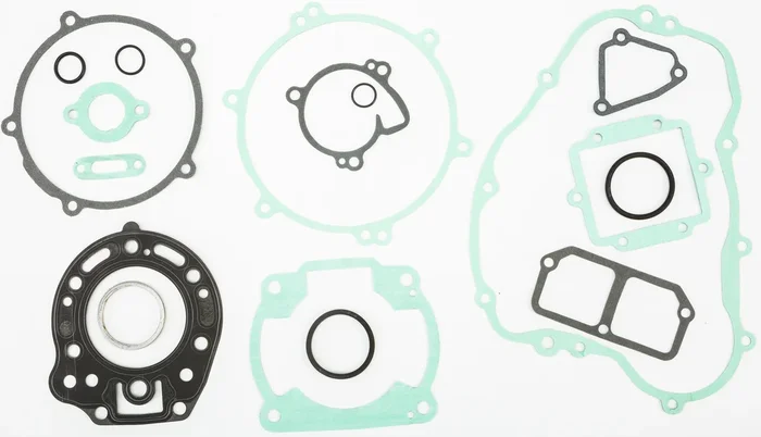 ATHENA Complete Gasket Kit for Powersports - Premium Sealing Solution