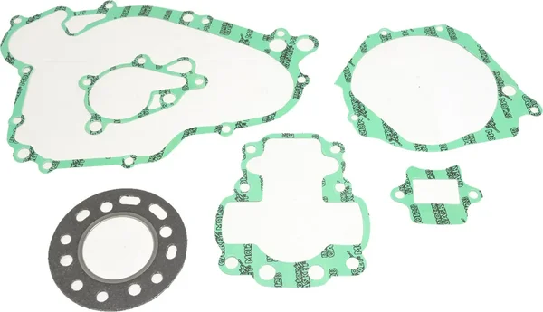 ATHENA Complete Gasket Kit for Powersports - Premium Sealing Solution