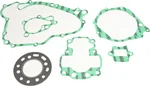 ATHENA Complete Gasket Kit for Powersports - Premium Sealing Solution
