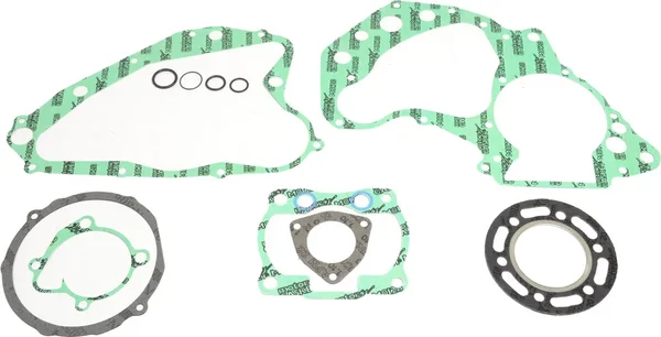 ATHENA Complete Gasket Kit for Powersports - Premium Sealing Solution