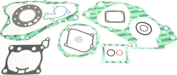 ATHENA Complete Gasket Kit P400510850128 - Premium Seals for Reliable Performance