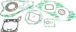 ATHENA Complete Gasket Kit P400510850128 - Premium Seals for Reliable Performance