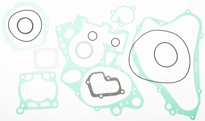 ATHENA Complete Gasket Kit P400510850131 - Premium Seals for Reliable Performance