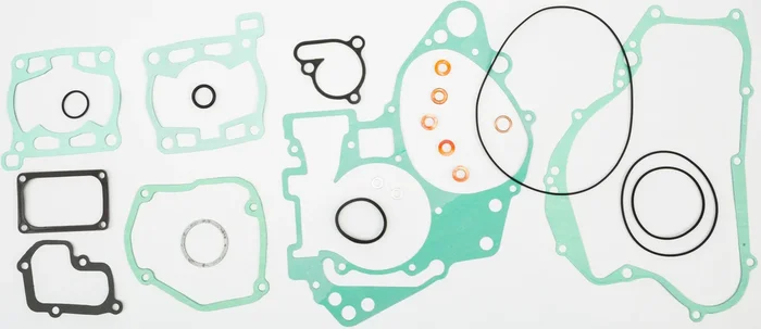ATHENA Complete Gasket Kit P400510850030 - Premium Gaskets for Reliable Performance