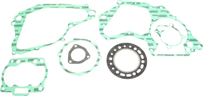 ATHENA Complete Gasket Kit for Powersports - Premium Sealing Solution