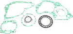 ATHENA Complete Gasket Kit for Powersports - Premium Sealing Solution
