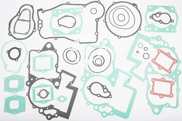 ATHENA P400155850002 Complete Gasket Kit - High-Quality Gaskets for Powersports Engines