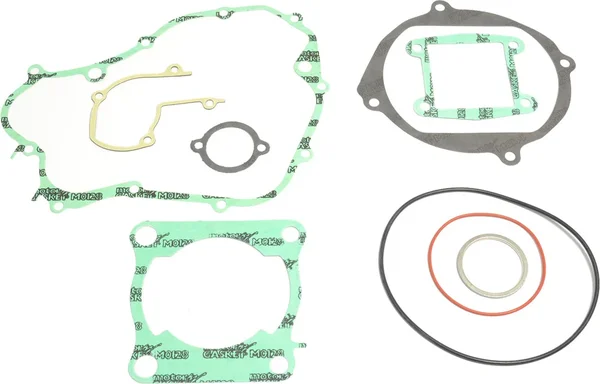 ATHENA Complete Gasket Kit for Powersports - Premium Sealing Solution