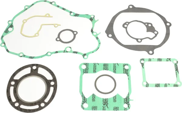 ATHENA Complete Gasket Kit P400485850124 - Premium Gaskets for Reliable Engine Sealing