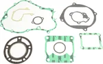 ATHENA Complete Gasket Kit P400485850124 - Premium Gaskets for Reliable Engine Sealing