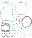 ATHENA Complete Gasket Kit for Powersports - Premium Sealing Solution