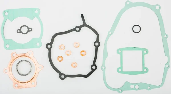ATHENA Complete Gasket Kit for Powersports - Premium Sealing Solution