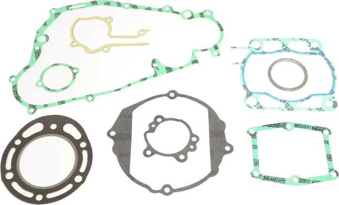 ATHENA Complete Gasket Kit for Powersports - Premium Sealing Solution