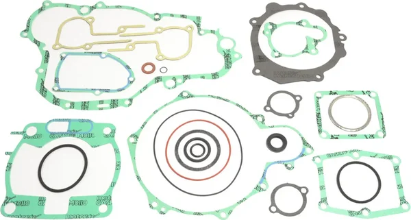 ATHENA Complete Gasket Kit P400485850254 - Premium Gaskets for Reliable Performance