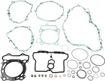 ATHENA Complete Gasket Kit for Powersports - Premium Sealing Solution