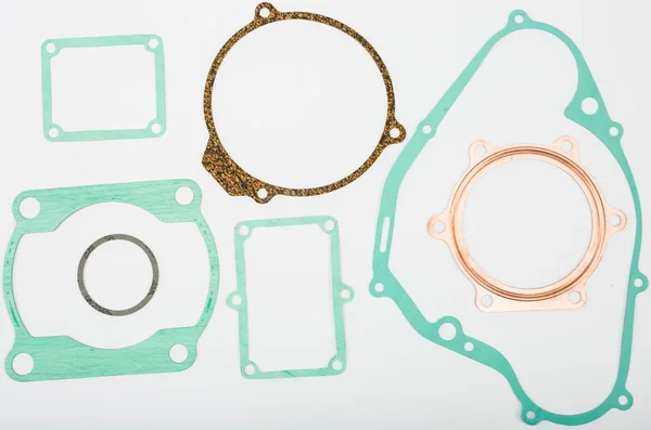 ATHENA Complete Gasket Kit P400485850490 - Premium Seals for Reliable Performance