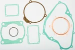 ATHENA Complete Gasket Kit P400485850490 - Premium Seals for Reliable Performance