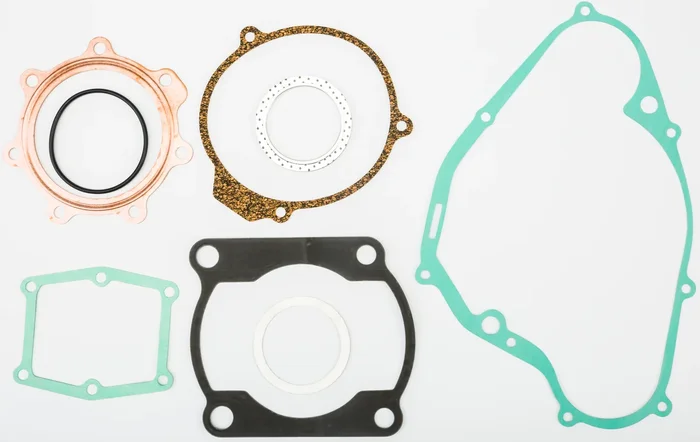 ATHENA Complete Gasket Kit for Powersports - Premium Sealing Solution