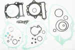 ATHENA Complete Gasket Kit for Powersports - Premium Sealing Solution