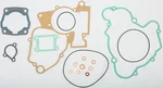 ATHENA Complete Gasket Kit for Powersports - High-Quality Sealing Solution