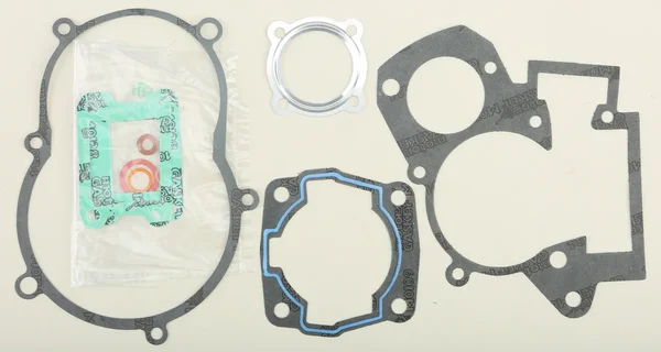 ATHENA Complete Gasket Kit P400270850003 - Premium Seals for Powersports Engines