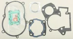 ATHENA Complete Gasket Kit P400270850003 - Premium Seals for Powersports Engines
