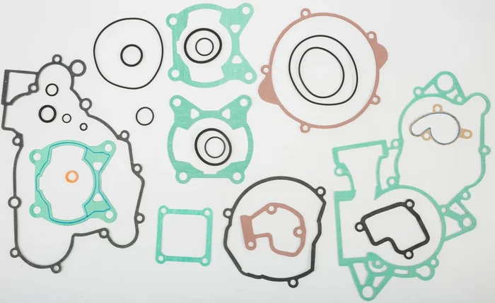 ATHENA Complete Gasket Kit P400270850013 - Premium Seals for Reliable Performance