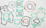 ATHENA Complete Gasket Kit P400270850013 - Premium Seals for Reliable Performance