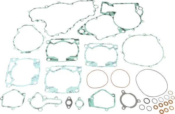 ATHENA Complete Gasket Kit for Powersports - Premium Seals & Gaskets for Reliable Performance