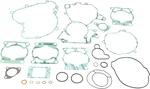 ATHENA Complete Gasket Kit for Powersports - Premium Seals & Gaskets