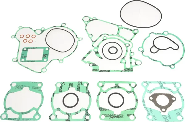 ATHENA P400270850049 Complete Gasket Kit - High-Quality Gaskets for Powersports Engines