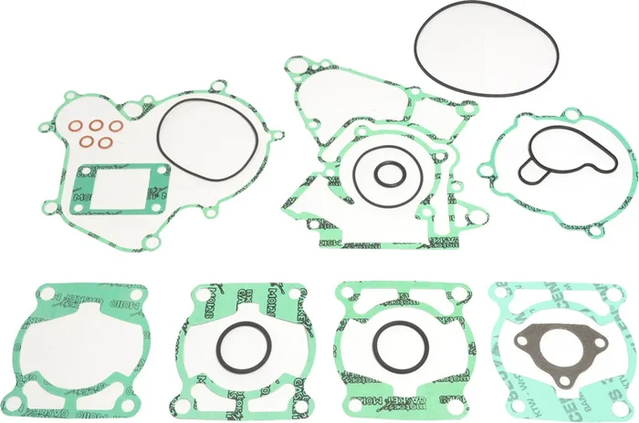 ATHENA P400270850049 Complete Gasket Kit - High-Quality Gaskets for Powersports Engines