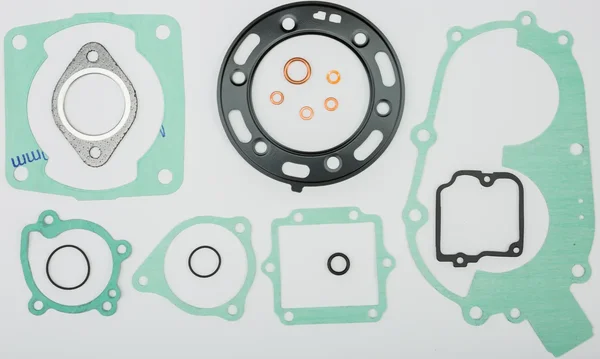 ATHENA Complete Gasket Kit P400427850002 - Premium Sealing Solution for Powersports Engines
