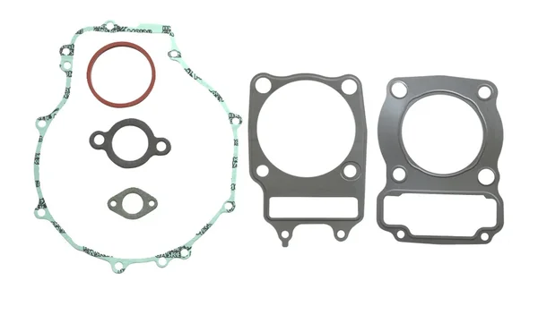 ATHENA Complete Gasket Kit for Powersports - Premium Sealing Solution