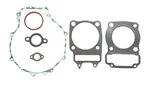 ATHENA Complete Gasket Kit for Powersports - Premium Sealing Solution