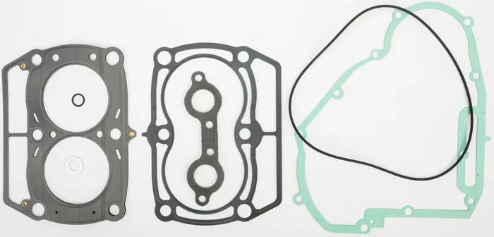 ATHENA - P400427870013 - Complete Gasket Kit