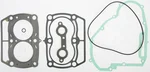 ATHENA - P400427870013 - Complete Gasket Kit