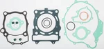 ATHENA Complete Gasket Kit for Powersports - Premium Seal Set for Reliable Performance