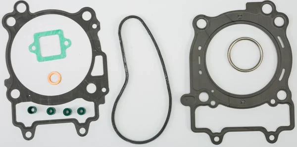 ATHENA Complete Gasket Kit for Powersports - Premium Sealing Solution