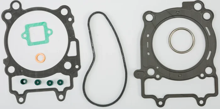 ATHENA Complete Gasket Kit for Powersports - Premium Sealing Solution
