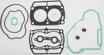 ATHENA Complete Gasket Kit for Powersports - High-Quality Seals & Gaskets for Reliable Performance