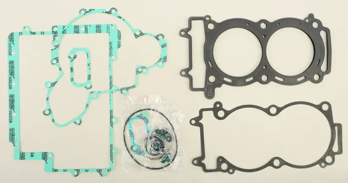 ATHENA - P400427870018 - Complete Gasket Kit