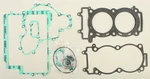 ATHENA - P400427870018 - Complete Gasket Kit