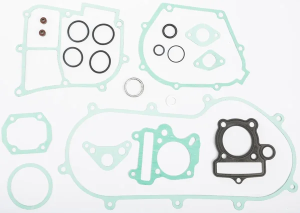 ATHENA - P400427850015 - Complete Gasket Kit