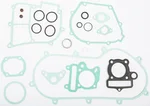 ATHENA - P400427850015 - Complete Gasket Kit