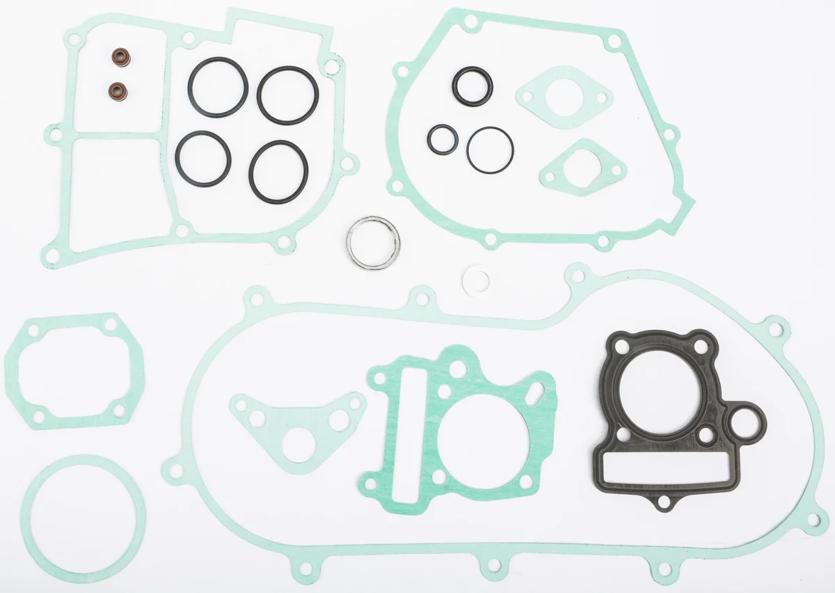 ATHENA - P400427850015 - Complete Gasket Kit